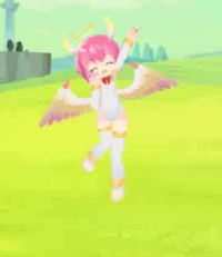 2025-01-13 15_20_50-vlcsnap-03747.png - IrfanView.png