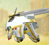 2024-01-09 07_39_00-Window.png