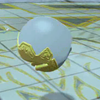 2024-01-14 10_51_00-vlcsnap-00032.png - IrfanView.png