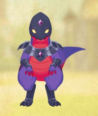 2023-06-24 20_43_38-Screenshot_20230622_103356_LINE_MF_11.jpg - IrfanView.png