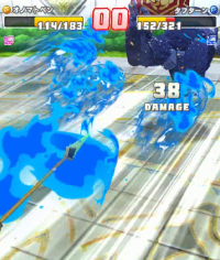 2024-01-18 00_00_20-vlcsnap-00323.png - IrfanView.png