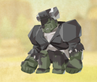 2026-01-21 15_51_12-333_3_1_image.png.TZM7USGVoI_1.png - IrfanView.png