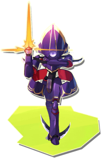 Thumbnail #147902.png