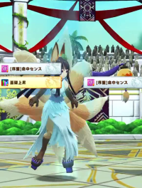 2025-01-16 15_09_16-Window.png