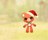 2024-12-22 15_20_12-Princess _).png