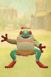 Screenshot_20240108_212858_LINE MF.png