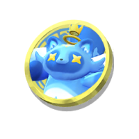 ITM32_100246 (2).png