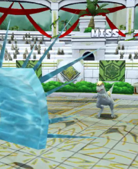 2024-03-10 20_37_46-vlcsnap-00942.png - IrfanView.png