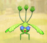 2024-03-02 13_00_50-Screenshot_2024-02-23-22-56-33-656_com.linecorp.LGMF.jpg - IrfanView.png