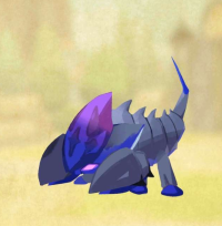 2025-03-03 22_09_33-1783_2_1_Screenshot_2024-04-28-16-14-01-064_com.linecorp.LGMF.jpg.2c1580e0-0005-.png