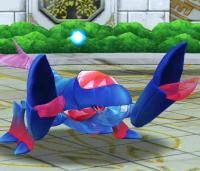 2025-03-03 21_48_50-1537_4_1_Screenshot_2024-05-20-13-53-04-373_com.miui.gallery.jpg.503e83e4-0637-4.png