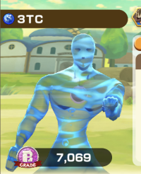 2025-02-23 19_51_14-1341_2_1_IMG_2352.PNG.ddfcce9d-8e44-4142-9839-61ca5505588c_1.png - IrfanView.png