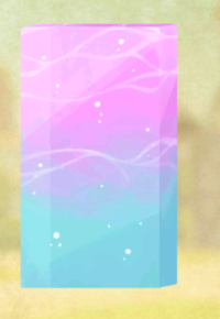 2023-06-23 22_08_14-image_398.png - IrfanView.png