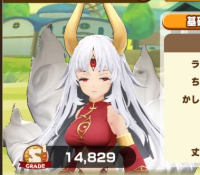 2024-03-04 17_49_51-53D77A20-9878-4103-851E-E8714AE03254.jpg (JPEG Image, 800 × 1280 pixels) — Mozil.png