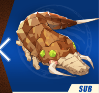 2023-07-17 17_16_37-cute.PNG - IrfanView.png