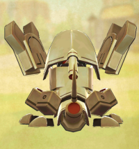 2023-12-25 00_09_46-Window.png