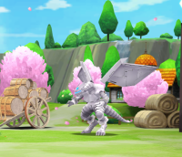 2026-01-17 14_27_56-83_1_1_image.png.bheX9zlb82_1.png - IrfanView.png