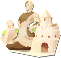 Thumbnail #153289.png