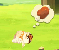 2025-03-03 23_29_06-1316_1_1_Screenshot_2024-07-08-20-31-45-775_com.miui.gallery.jpg.5dd5e31e-b8ef-4.png