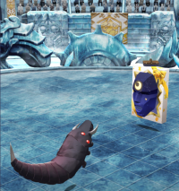 2026-01-12 12_58_59-163_5_1_image.png.mRpiML1Zdr_1.png - IrfanView.png