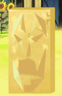 2023-06-23 23_59_23-Screenshot_20230309-171558.png - IrfanView.png