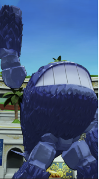 2023-12-23 01_33_03-Window.png