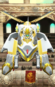 2023-12-30 19_06_10-Princess _).png