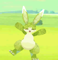 2023-12-24 14_39_39-Window.png