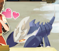 2023-06-24 00_02_15-Screenshot_20230309-215418.png - IrfanView.png