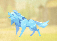 2025-01-13 03_32_30-Screenshot_20240804-061831.png - IrfanView.png