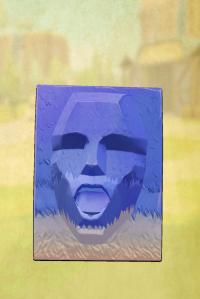 Screenshot_20240108_215228_LINE MF.png