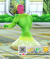 2024-03-10 22_12_44-vlcsnap-01906.png - IrfanView.png