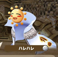 2024-01-10 01_30_51-Window.png