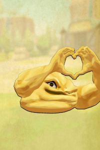 Screenshot_20240108_201330_LINE MF.png