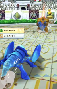 2024-04-04 03_30_28-vlcsnap-00041.png - IrfanView.png