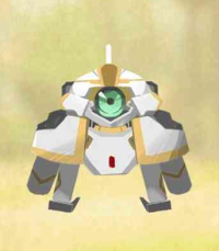 2025-01-12 08_07_37-206_2_1_Screenshot_2024-01-30-08-38-21-296_com.linecorp.LGMF.jpg.ee601c63-8fe9-4.png