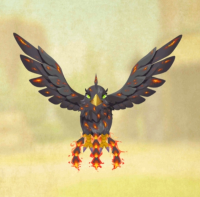 2025-04-01 16_36_45-124_1_1_Screenshot_20250329_184349_LINE_MF.jpg.15a005cc-c9d1-4a81-92c3-05f748922.png