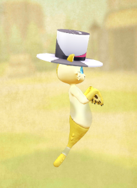 2025-03-03 19_58_34-395_4_1_Screenshot_20250228_141943.png.b619866f-8679-424a-9c7d-fb8df15e3623.png .png