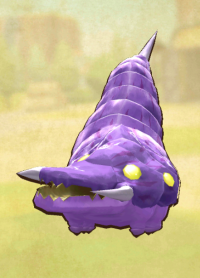 2023-12-24 22_17_47-Window.png