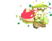 Thumbnail_Main #906591.png