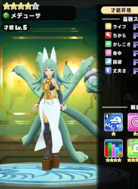 2025-01-12 18_16_25-411_2_1_Screenshot_2024-12-03-02-20-27-50_2d279e2015dc1a66543a1d365bd5a041.jpg.6.png