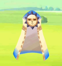 2025-03-04 02_14_36-2761_7_1_2023_11_07_21.58.08.jpg.18dcba51-5a45-4285-be9b-214c98cadc07.jpeg - Irf.png