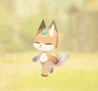 2025-01-13 03_26_46-Screenshot_20240804-060617.png - IrfanView.png