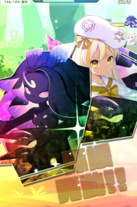 2025-03-03 23_24_20-445_1_1_image.png.7fc57716-bb8b-43ea-af38-41434df5a2ce_1.png - IrfanView.png