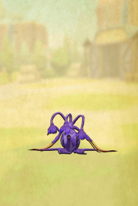 Screenshot_20240108_224709_LINE MF.png