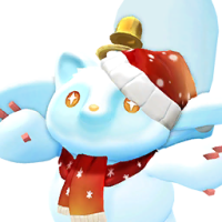 Thumbnail #125157.png