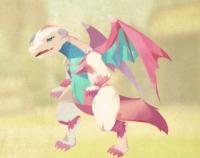 2025-08-06 20_05_52-1375_10_1_Screenshot_20230613-171736.png.dd526c9d-c1c3-4ace-87f5-b561e783c758.pn.png