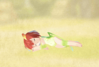 2024-04-03 23_04_50-Screenshot_20240403-174447.png - IrfanView.png