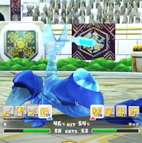 2024-04-04 03_34_12-vlcsnap-00103.png - IrfanView.png