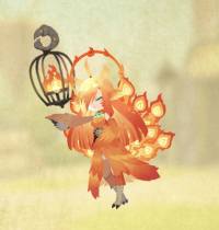 2025-01-12 08_27_05-903_8_1_Screenshot_20240101-231640.png.d14514e8-9a04-4888-870f-48d593153c10.png .png